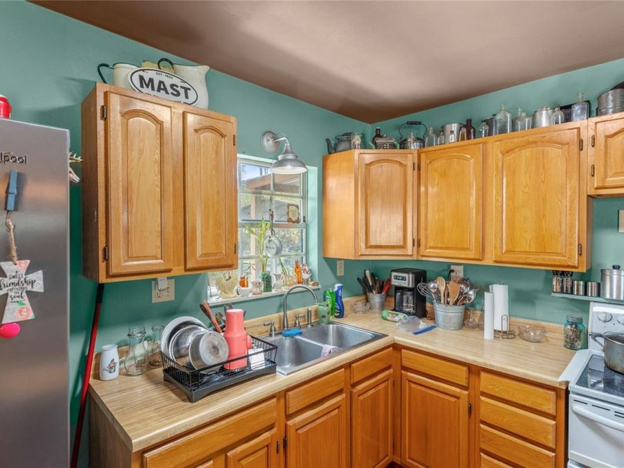 Property Image 17