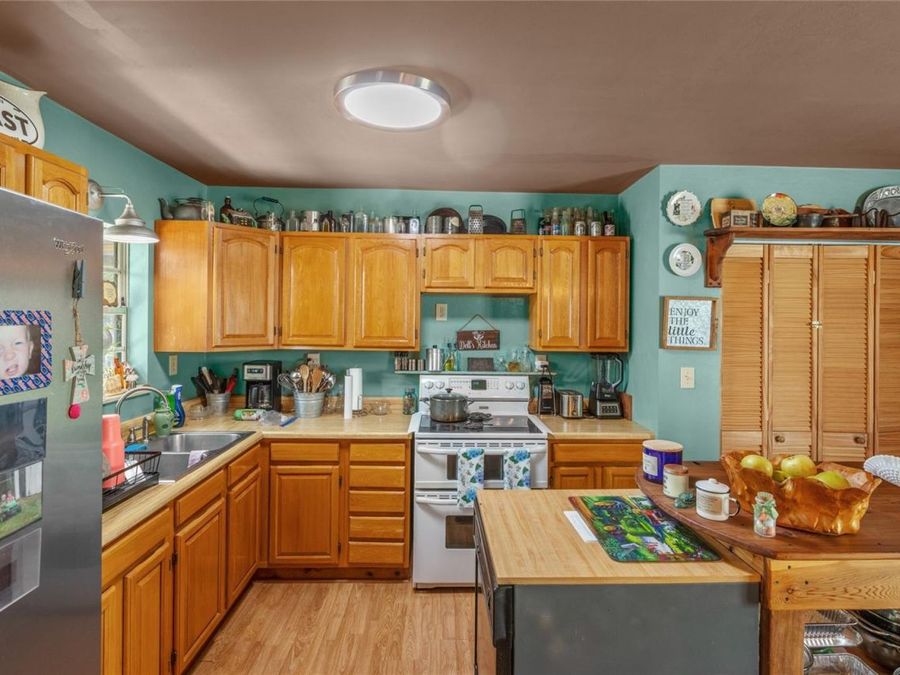 Property Image 18