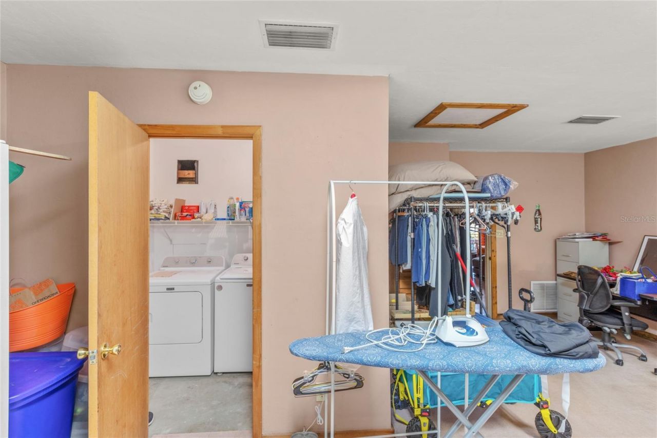 11115 SW 105th Street , Brooker, FL 32622 Photo