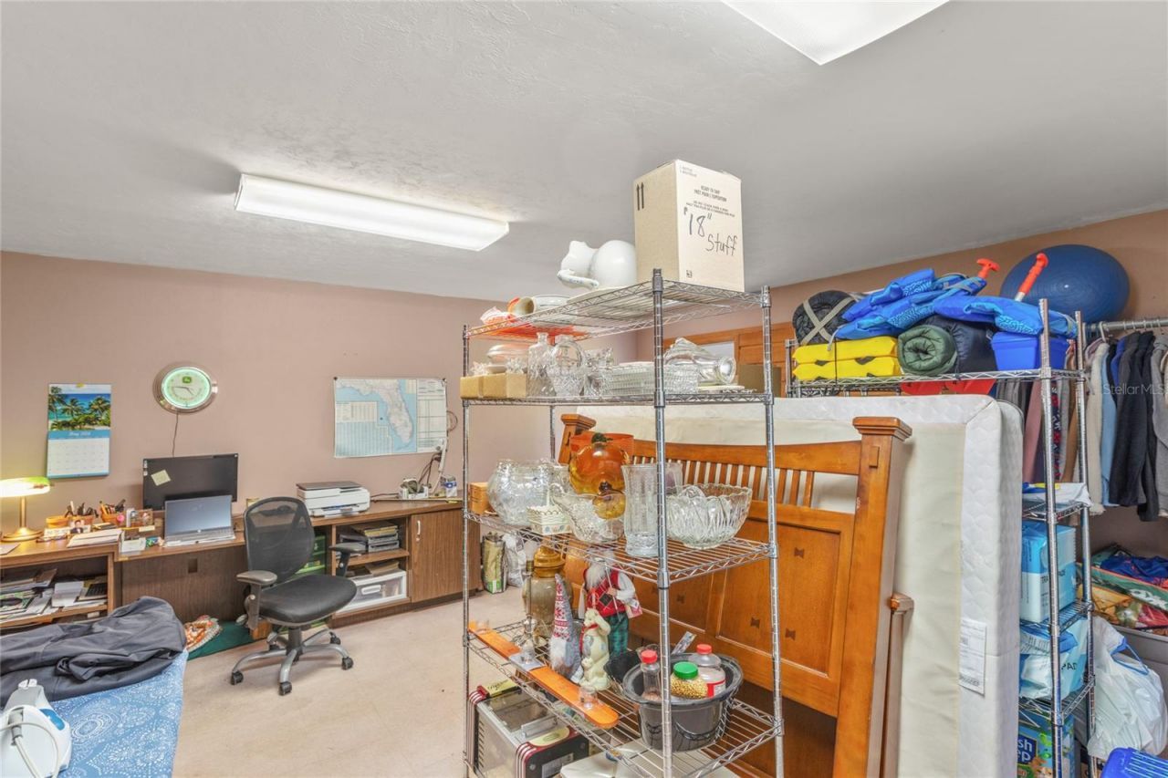11115 SW 105th Street , Brooker, FL 32622 Photo
