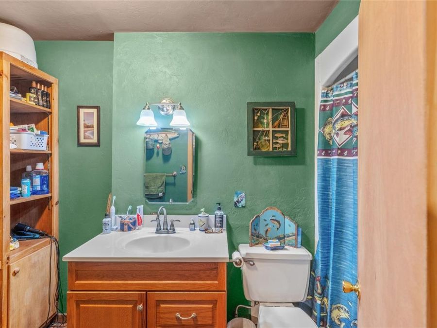Property Image 34