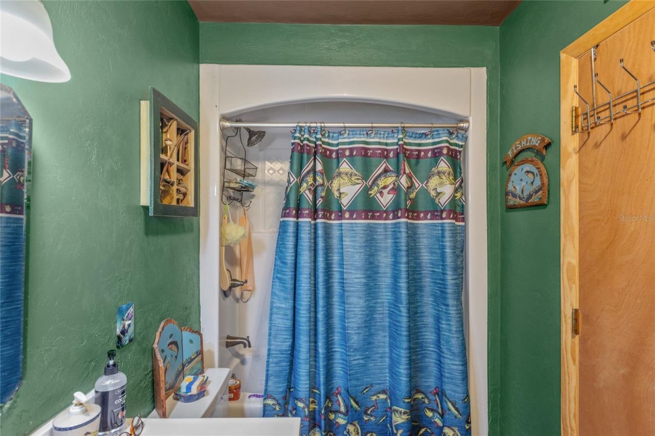 11115 SW 105th Street , Brooker, FL 32622 Photo