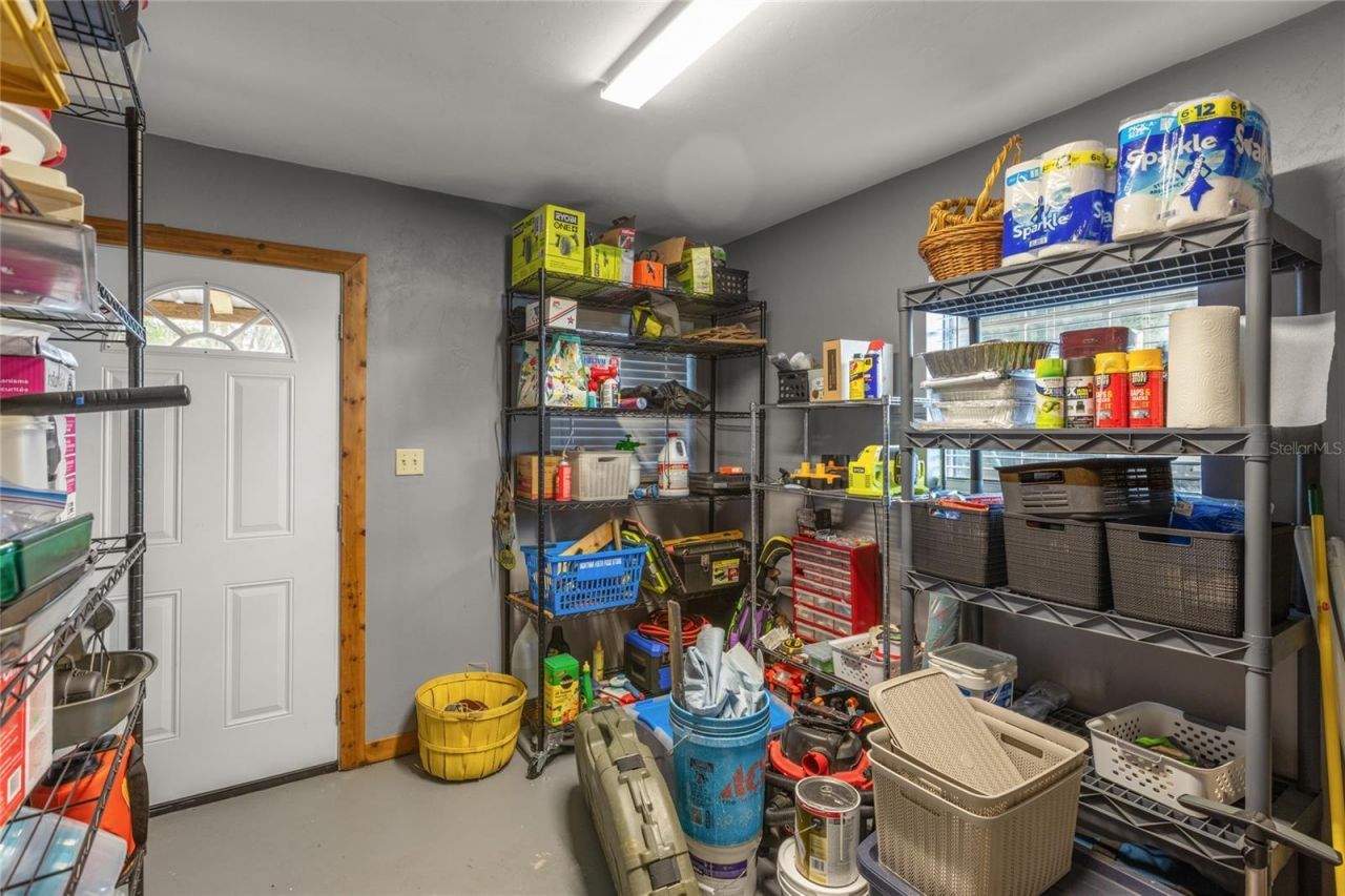 11115 SW 105th Street , Brooker, FL 32622 Photo