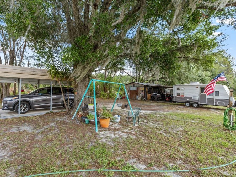 Property Image 46
