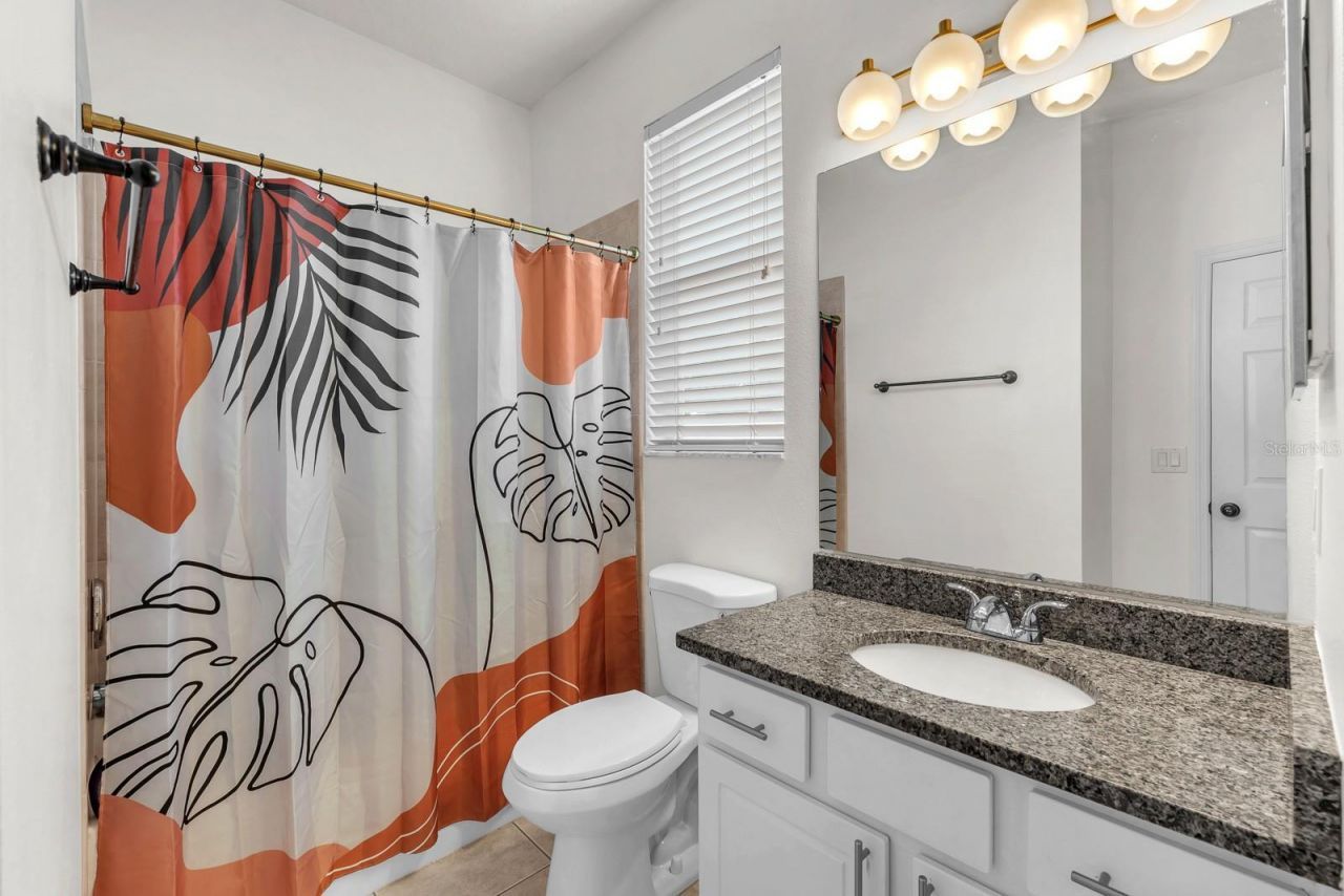 9625 Baton Rouge Lane, Land O Lakes, FL 34638 Photo