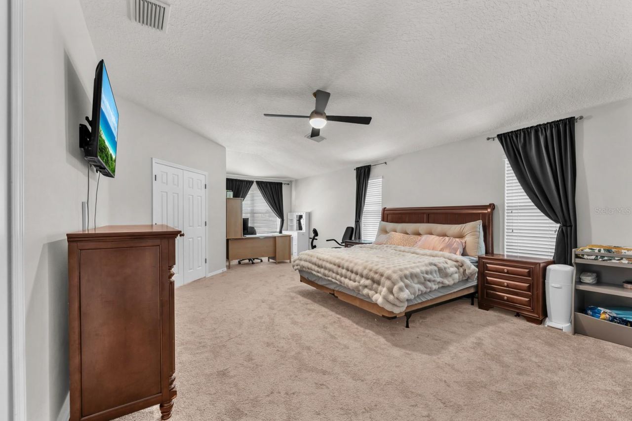 9625 Baton Rouge Lane, Land O Lakes, FL 34638 Photo