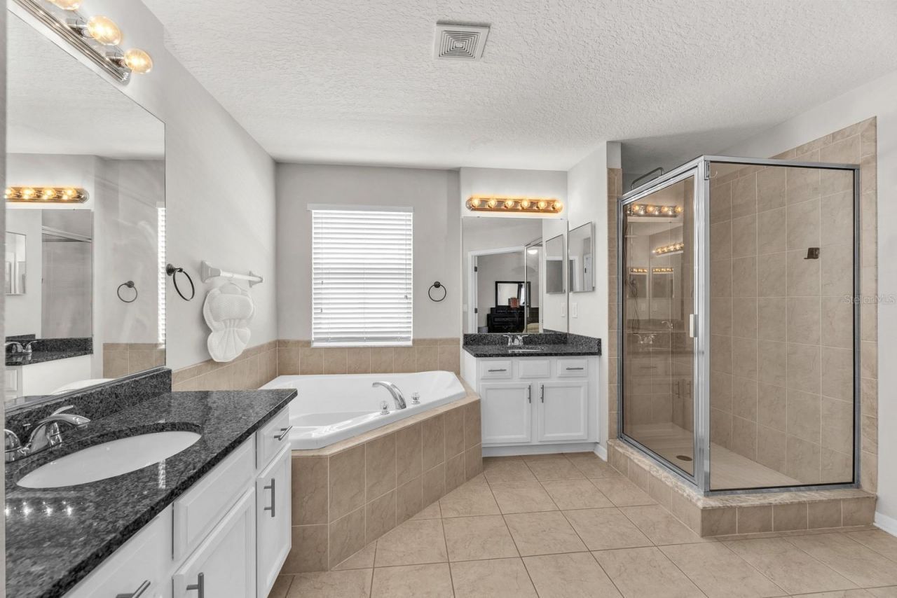 9625 Baton Rouge Lane, Land O Lakes, FL 34638 Photo