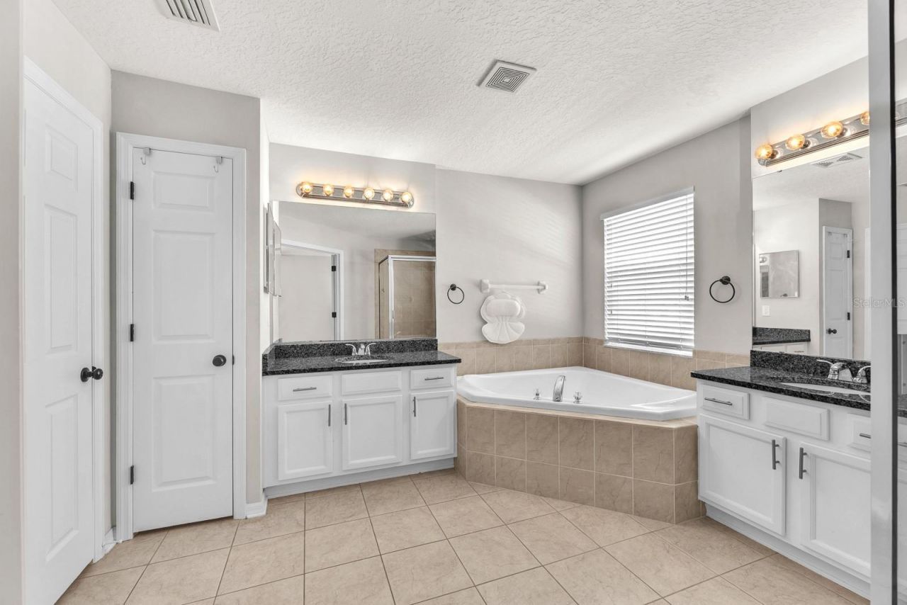 9625 Baton Rouge Lane, Land O Lakes, FL 34638 Photo