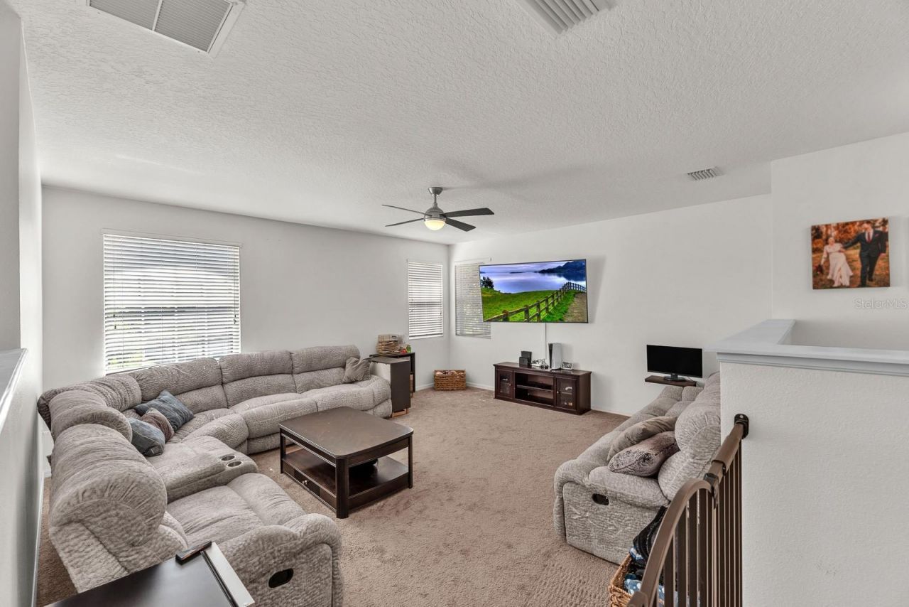 9625 Baton Rouge Lane, Land O Lakes, FL 34638 Photo