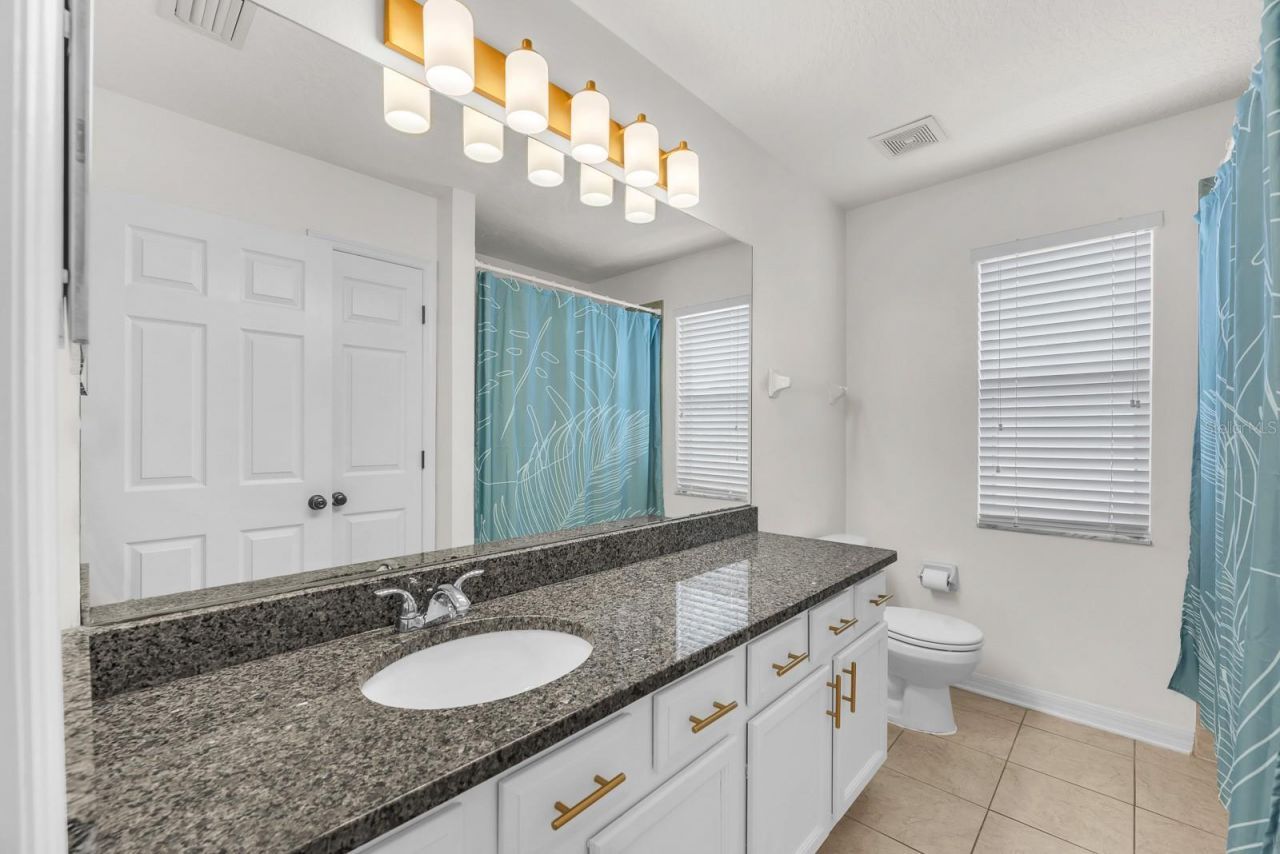 9625 Baton Rouge Lane, Land O Lakes, FL 34638 Photo
