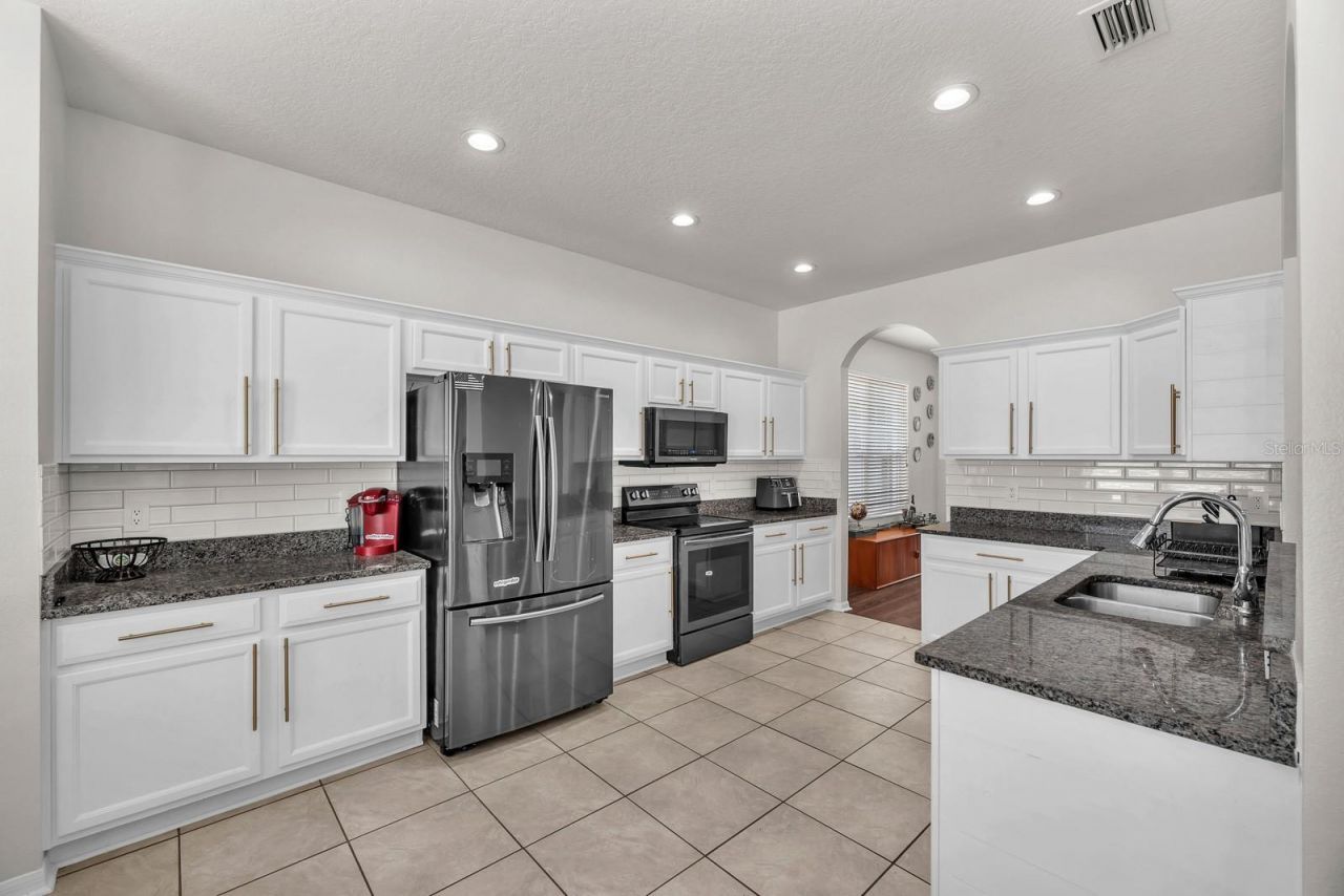 9625 Baton Rouge Lane, Land O Lakes, FL 34638 Photo