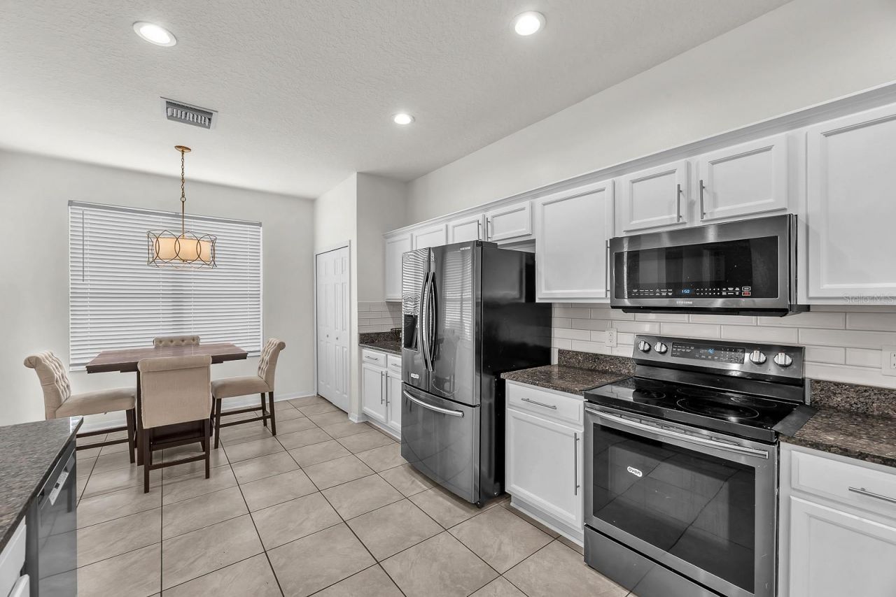 9625 Baton Rouge Lane, Land O Lakes, FL 34638 Photo