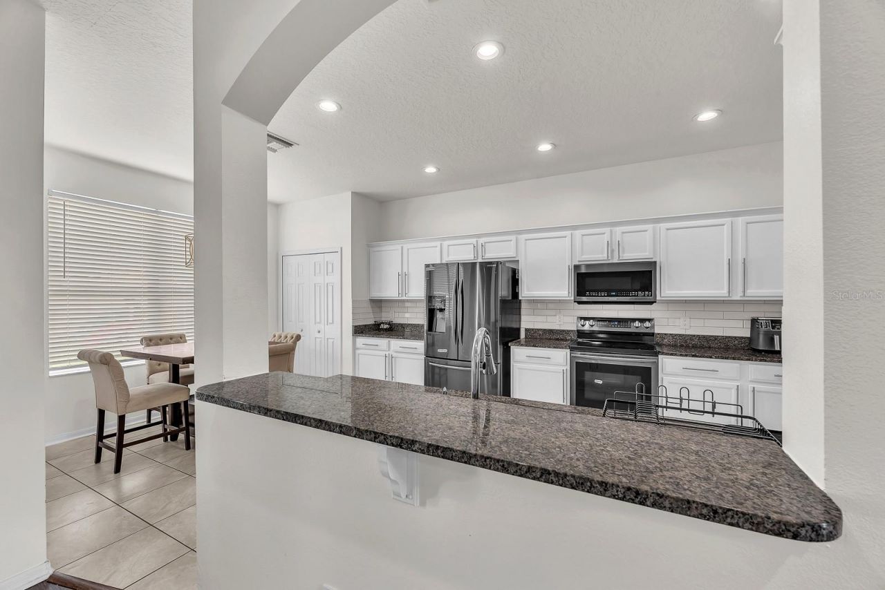 9625 Baton Rouge Lane, Land O Lakes, FL 34638 Photo
