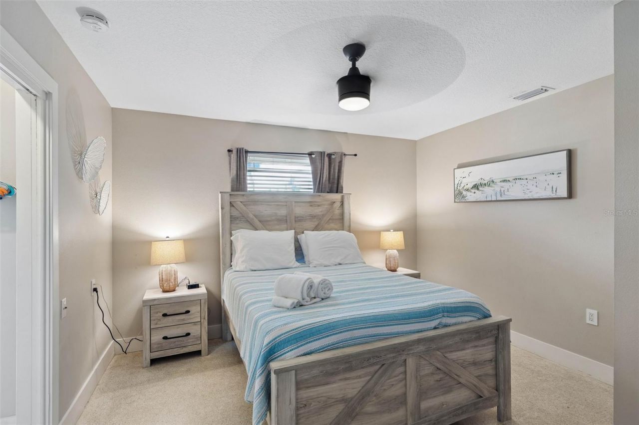 322 Suwanee Avenue, Sarasota, FL 34243 Photo
