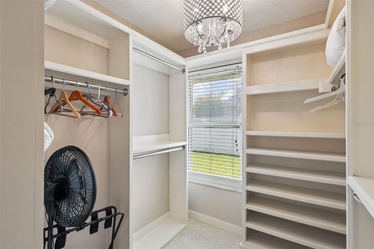322 Suwanee Avenue, Sarasota, FL 34243 Photo