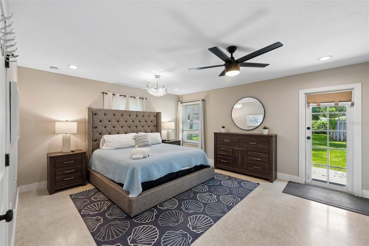 322 Suwanee Avenue, Sarasota, FL 34243 Photo