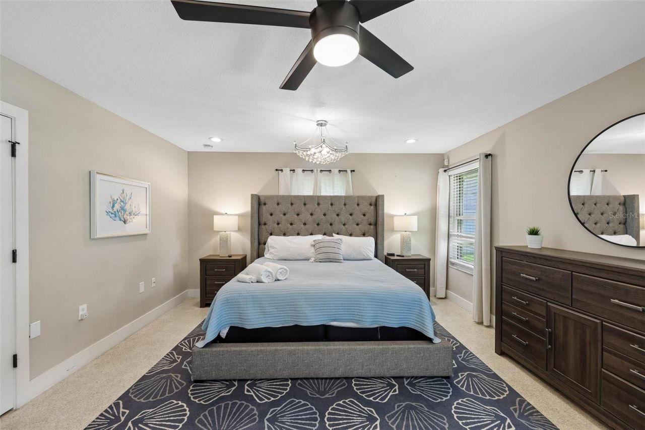 322 Suwanee Avenue, Sarasota, FL 34243 Photo