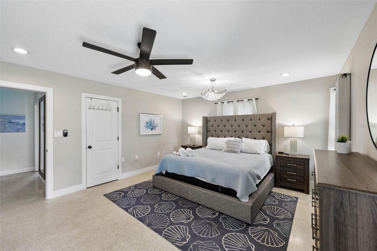 322 Suwanee Avenue, Sarasota, FL 34243 Photo