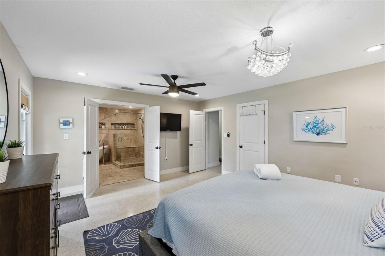 322 Suwanee Avenue, Sarasota, FL 34243 Photo