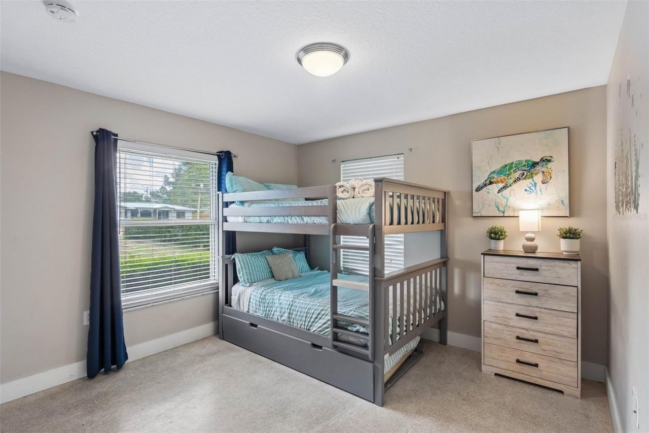 322 Suwanee Avenue, Sarasota, FL 34243 Photo