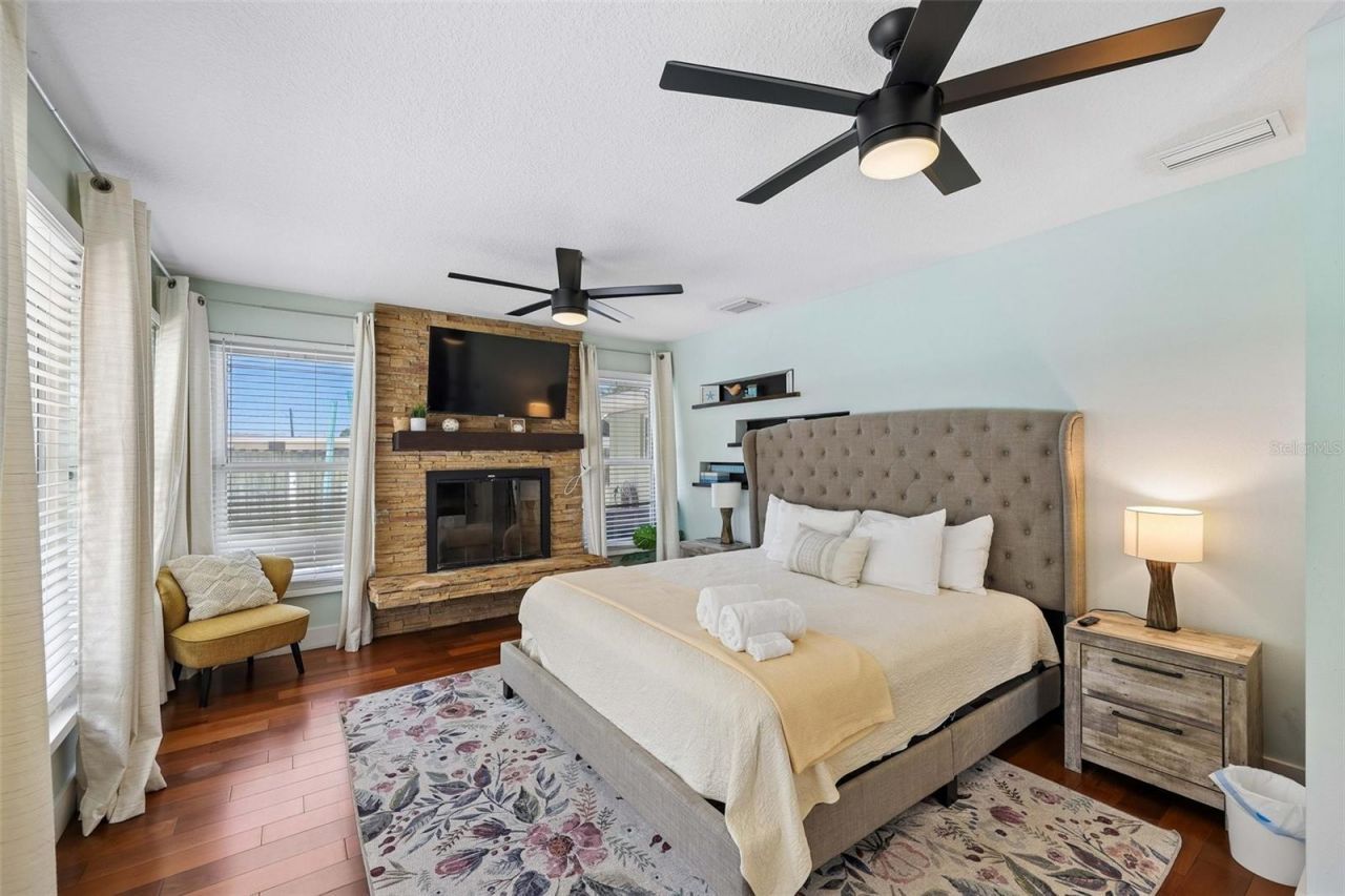 322 Suwanee Avenue, Sarasota, FL 34243 Photo