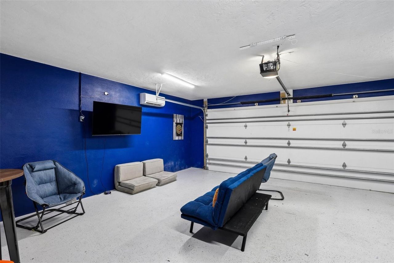 322 Suwanee Avenue, Sarasota, FL 34243 Photo