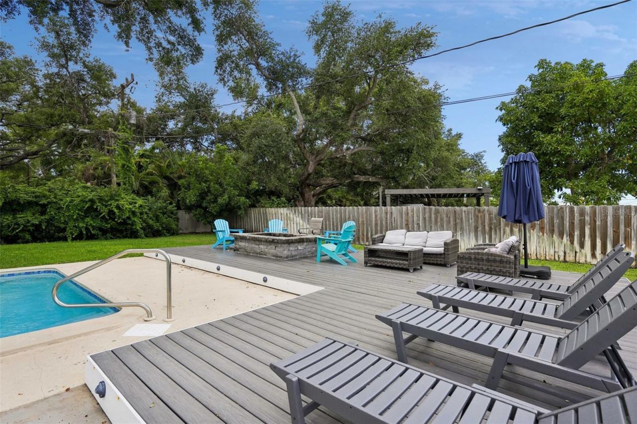 322 Suwanee Avenue, Sarasota, FL 34243 Photo