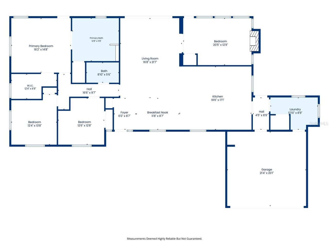 322 Suwanee Avenue, Sarasota, FL 34243 Photo