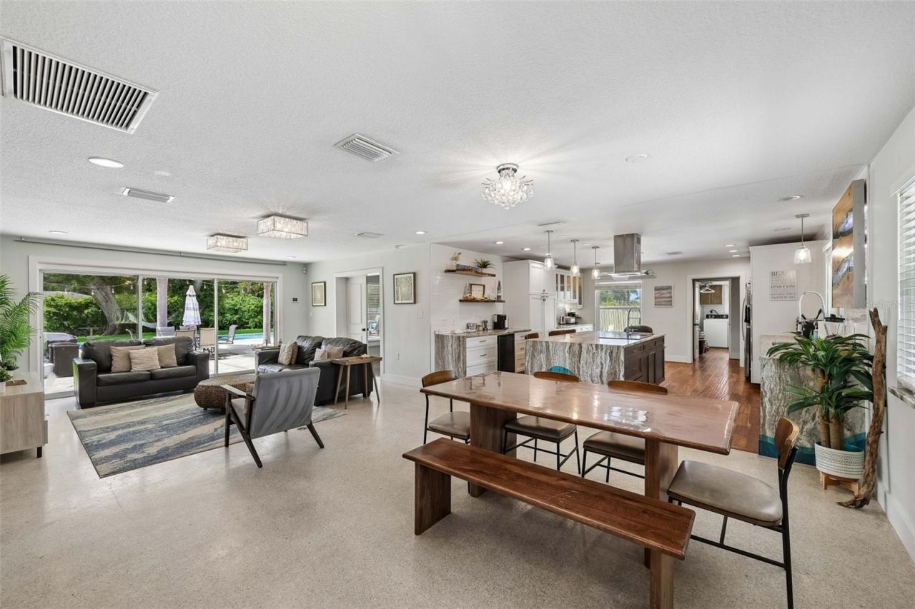 322 Suwanee Avenue, Sarasota, FL 34243 Photo