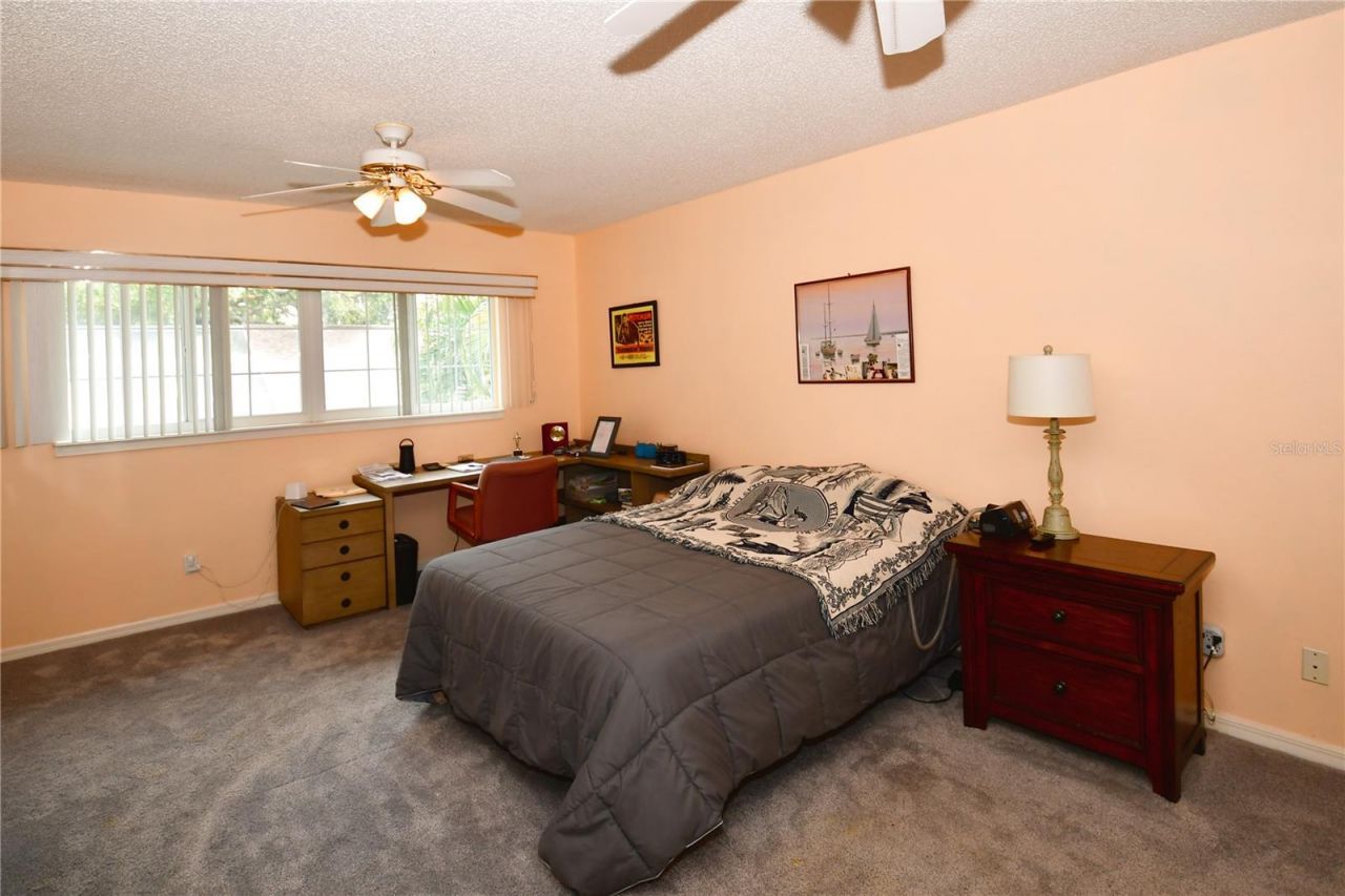 7519 Harbor View Way, Seminole, FL 33776 Photo