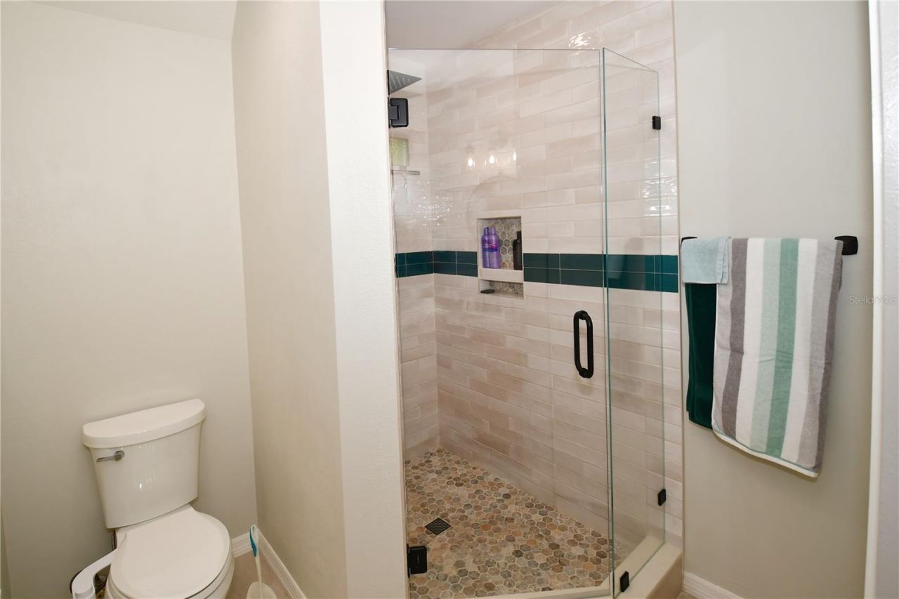 7519 Harbor View Way, Seminole, FL 33776 Photo