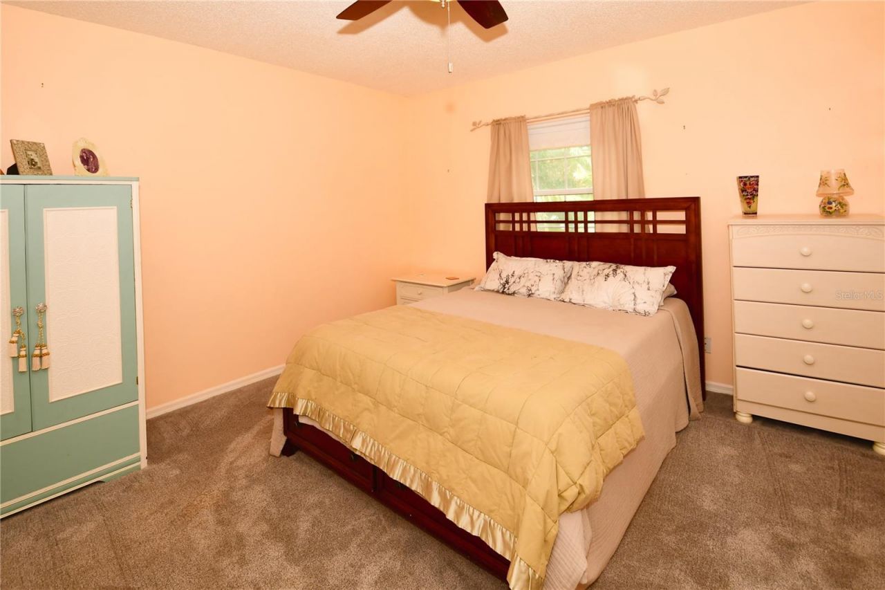 7519 Harbor View Way, Seminole, FL 33776 Photo
