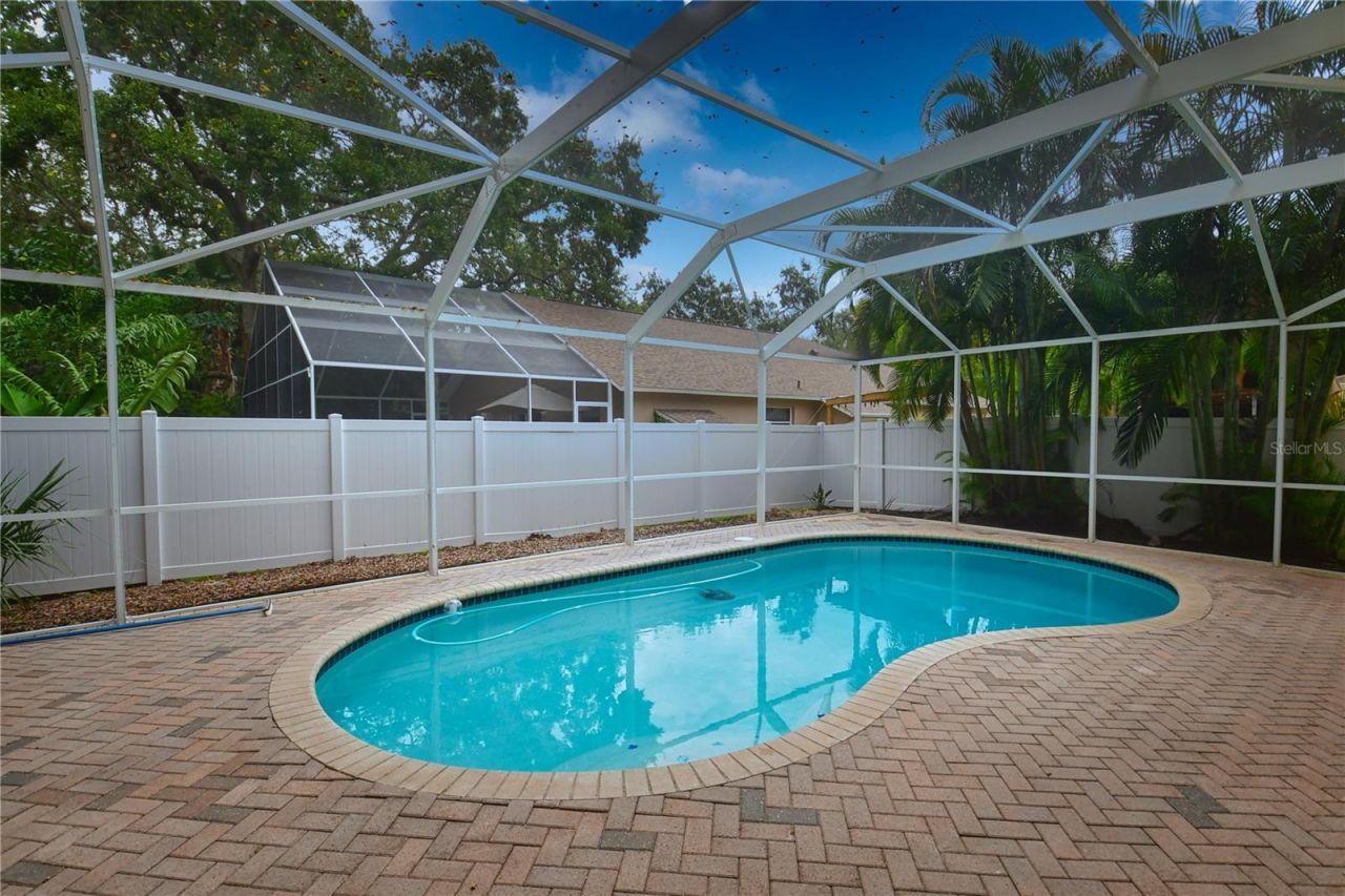 7519 Harbor View Way, Seminole, FL 33776 Photo