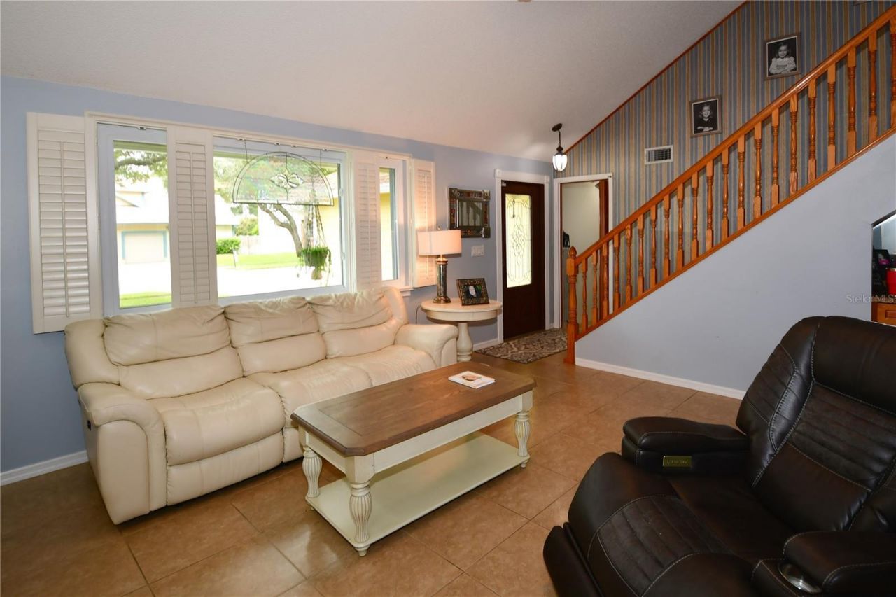 7519 Harbor View Way, Seminole, FL 33776 Photo