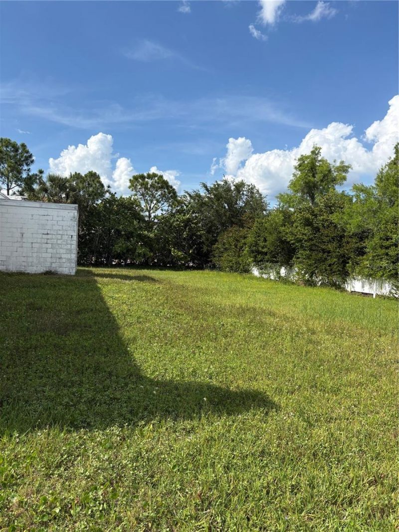 1308 Tamiami Trail, Punta Gorda, FL 33950 Photo