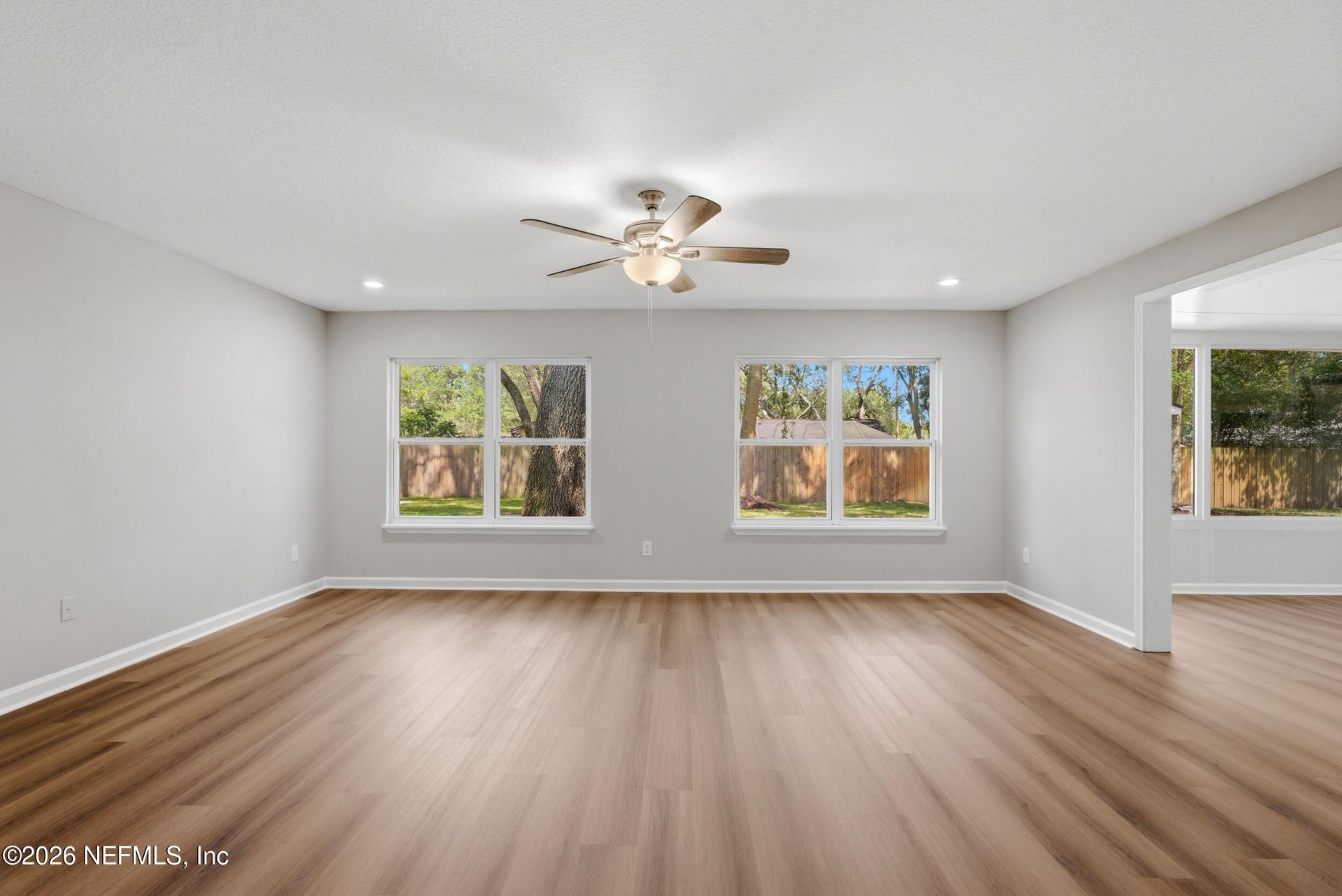12473 Attrill Road, Jacksonville, FL 32258 Photo
