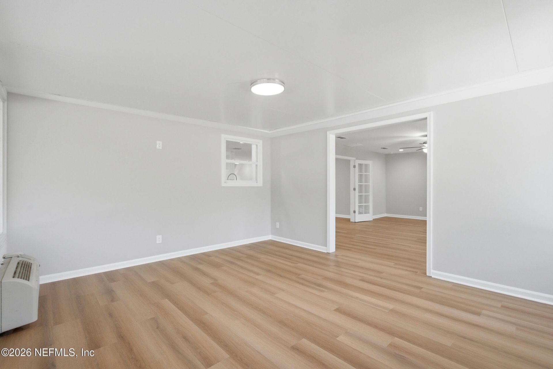 12473 Attrill Road, Jacksonville, FL 32258 Photo