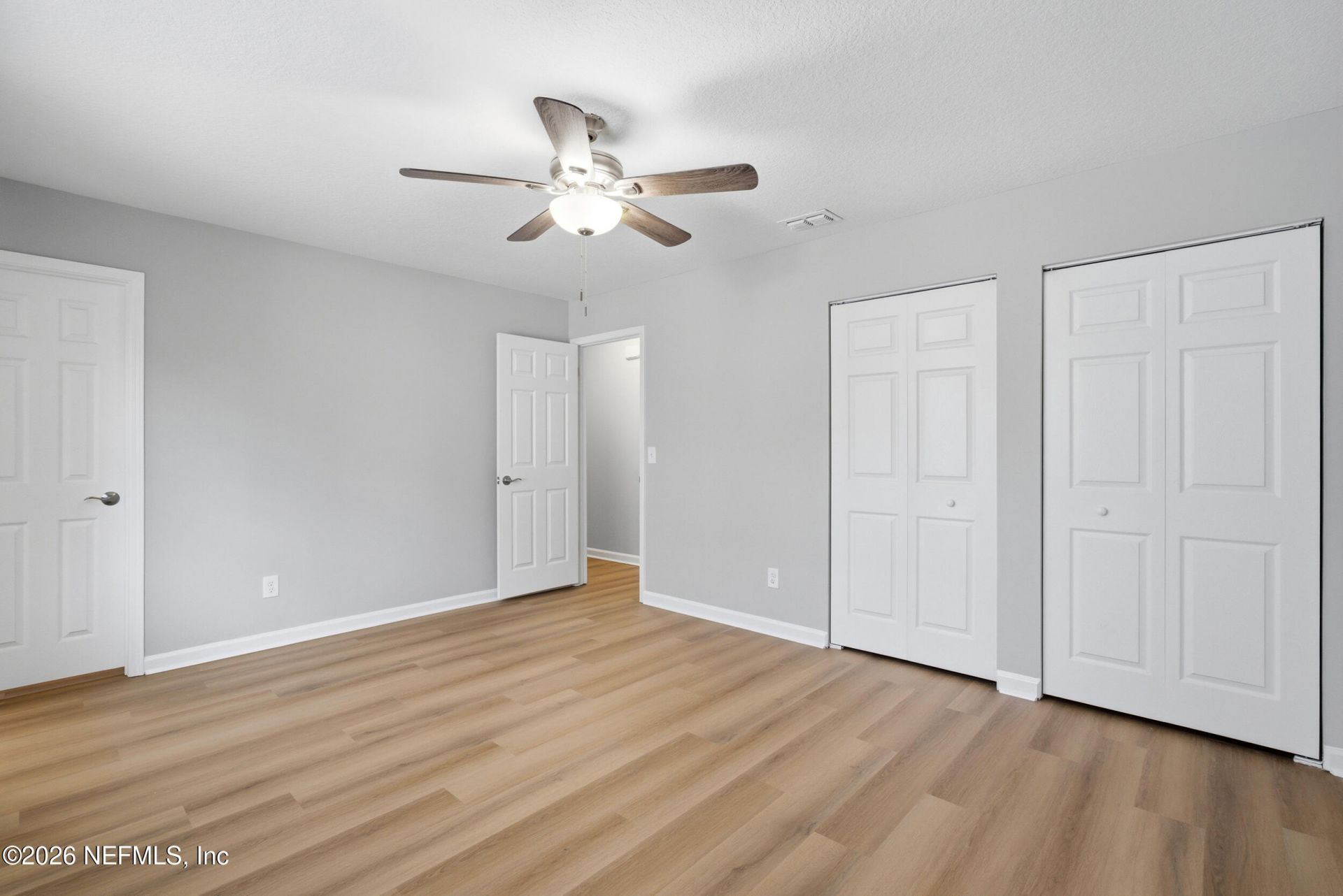 12473 Attrill Road, Jacksonville, FL 32258 Photo