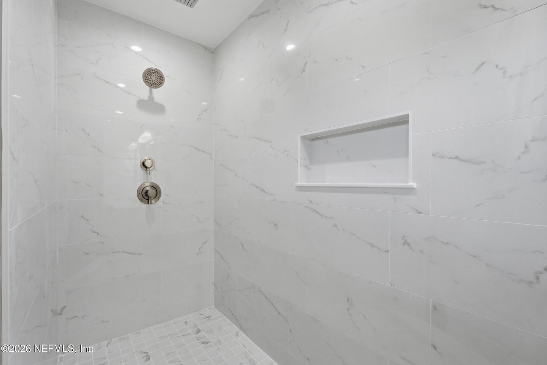 12473 Attrill Road, Jacksonville, FL 32258 Photo