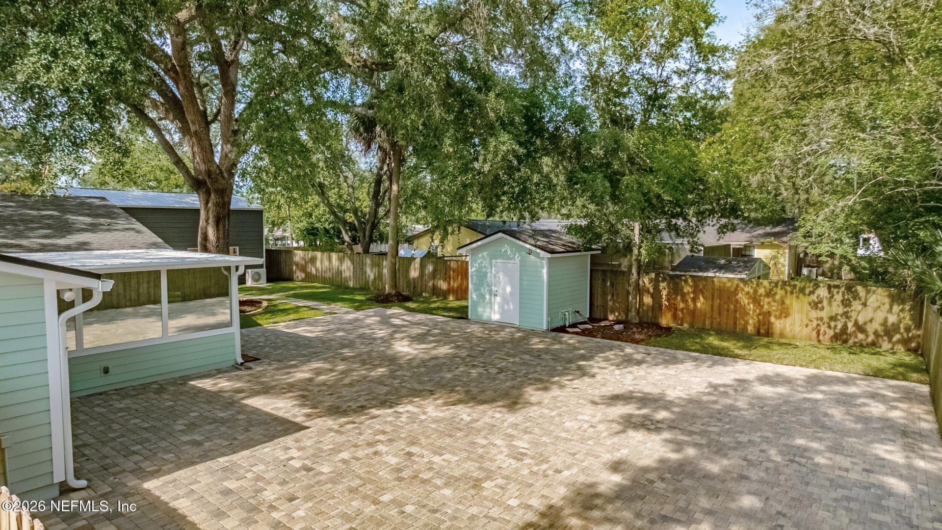 12473 Attrill Road, Jacksonville, FL 32258 Photo