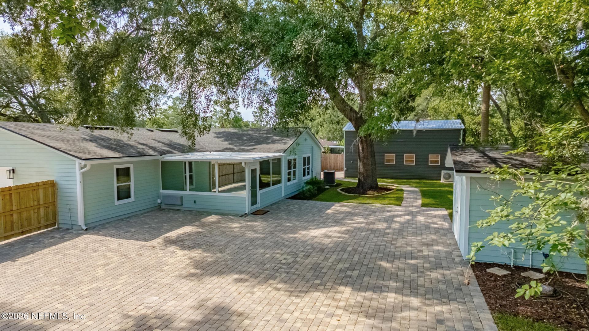 12473 Attrill Road, Jacksonville, FL 32258 Photo