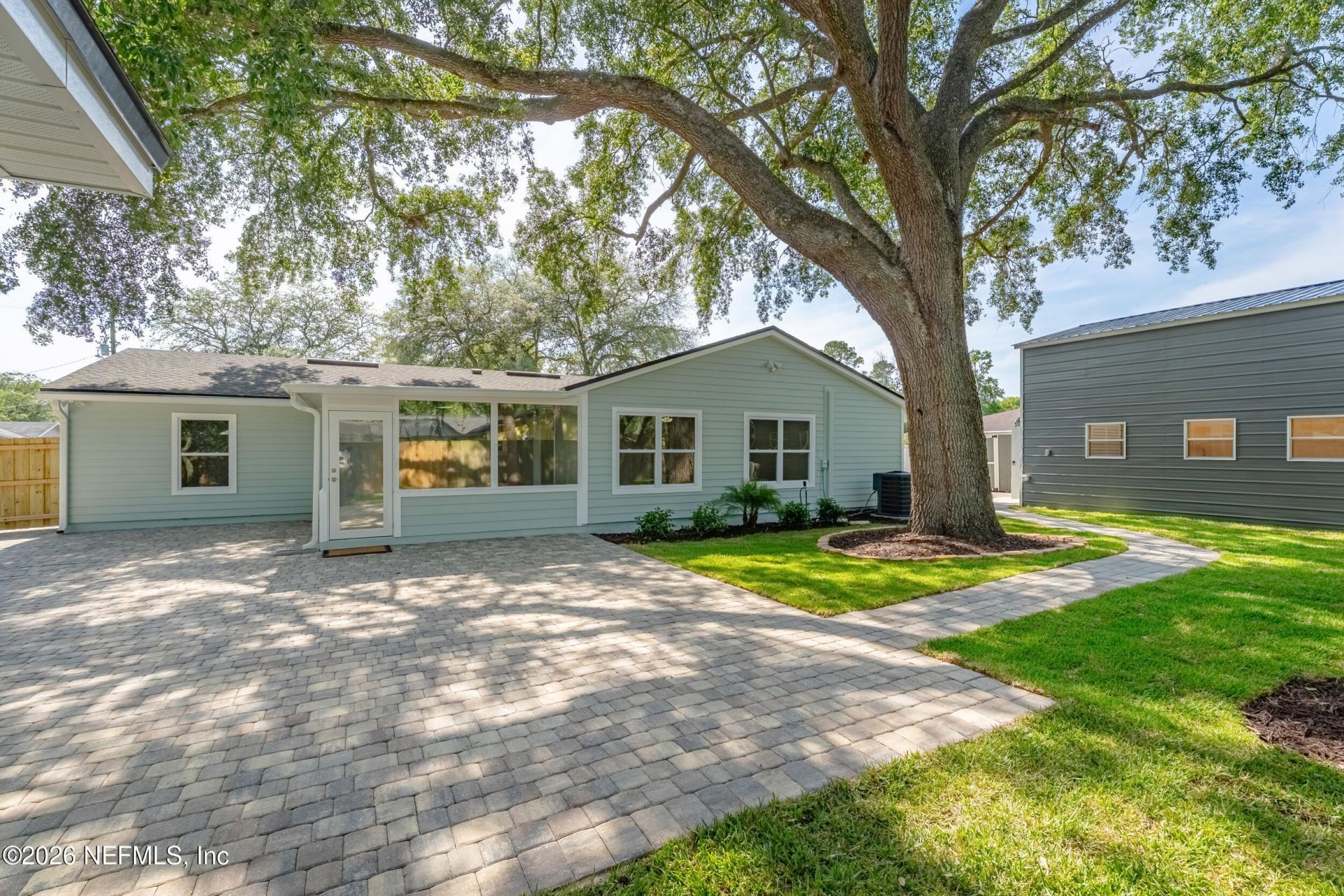 12473 Attrill Road, Jacksonville, FL 32258 Photo