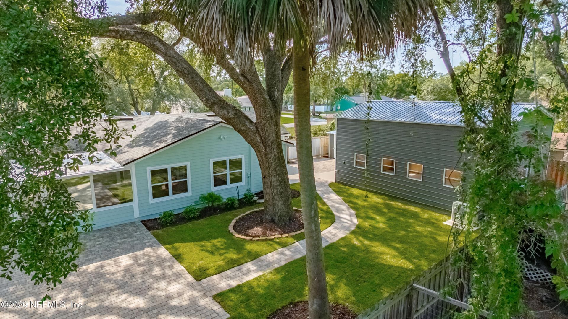 12473 Attrill Road, Jacksonville, FL 32258 Photo