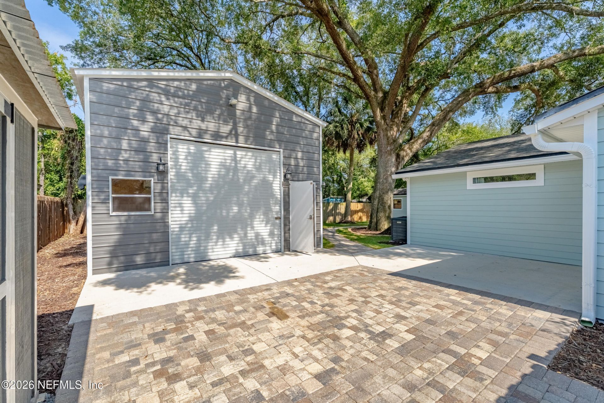 12473 Attrill Road, Jacksonville, FL 32258 Photo