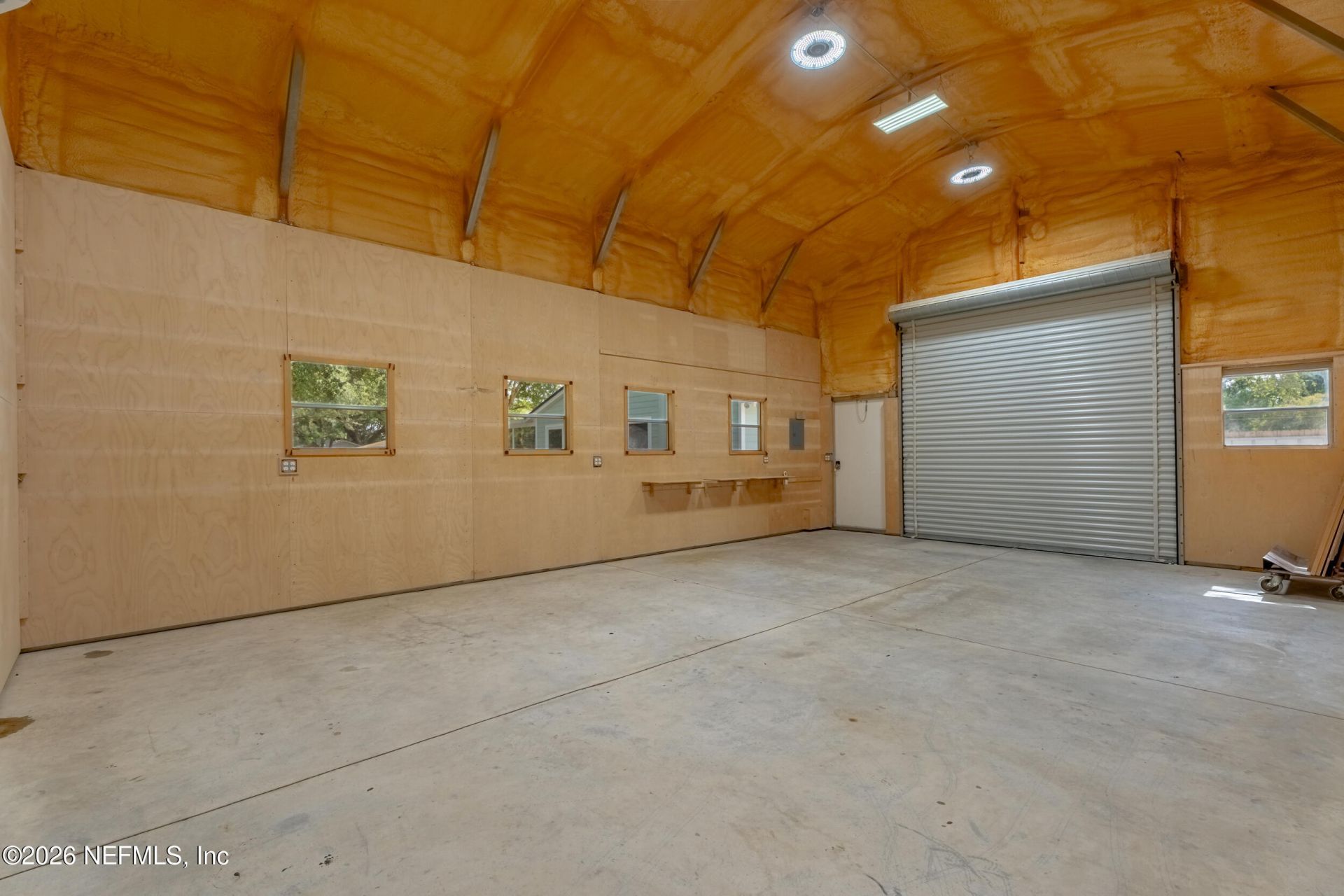 12473 Attrill Road, Jacksonville, FL 32258 Photo