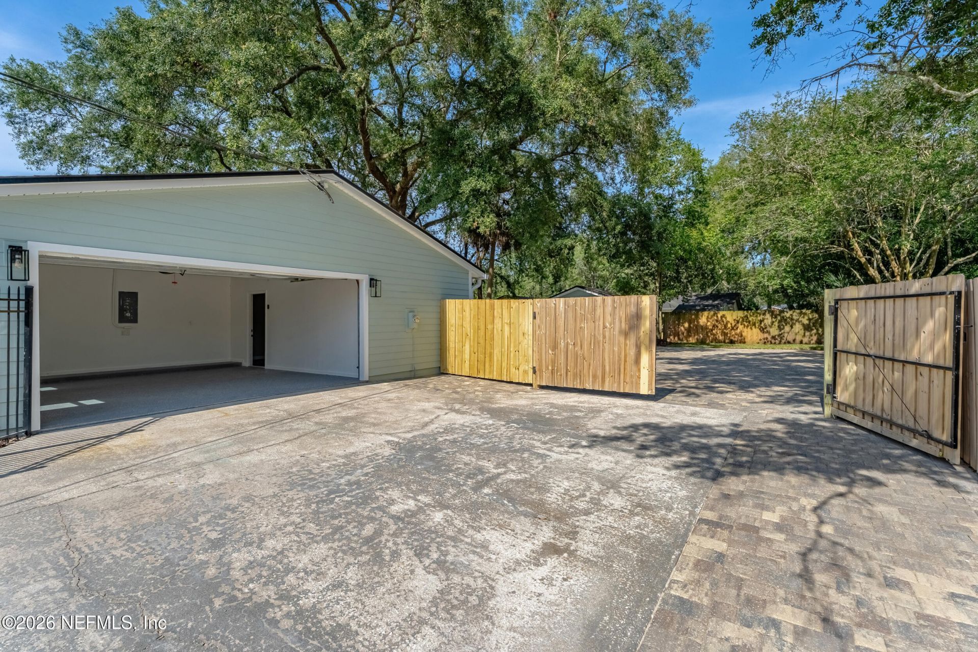 12473 Attrill Road, Jacksonville, FL 32258 Photo