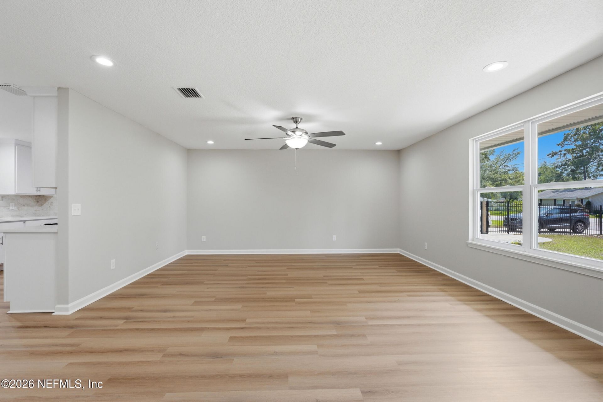 12473 Attrill Road, Jacksonville, FL 32258 Photo