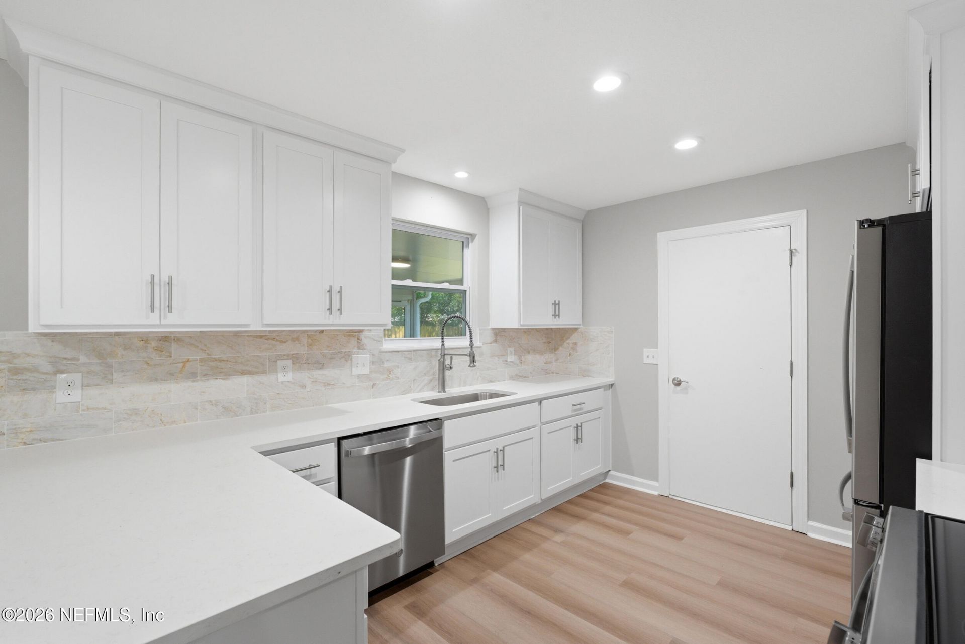 12473 Attrill Road, Jacksonville, FL 32258 Photo