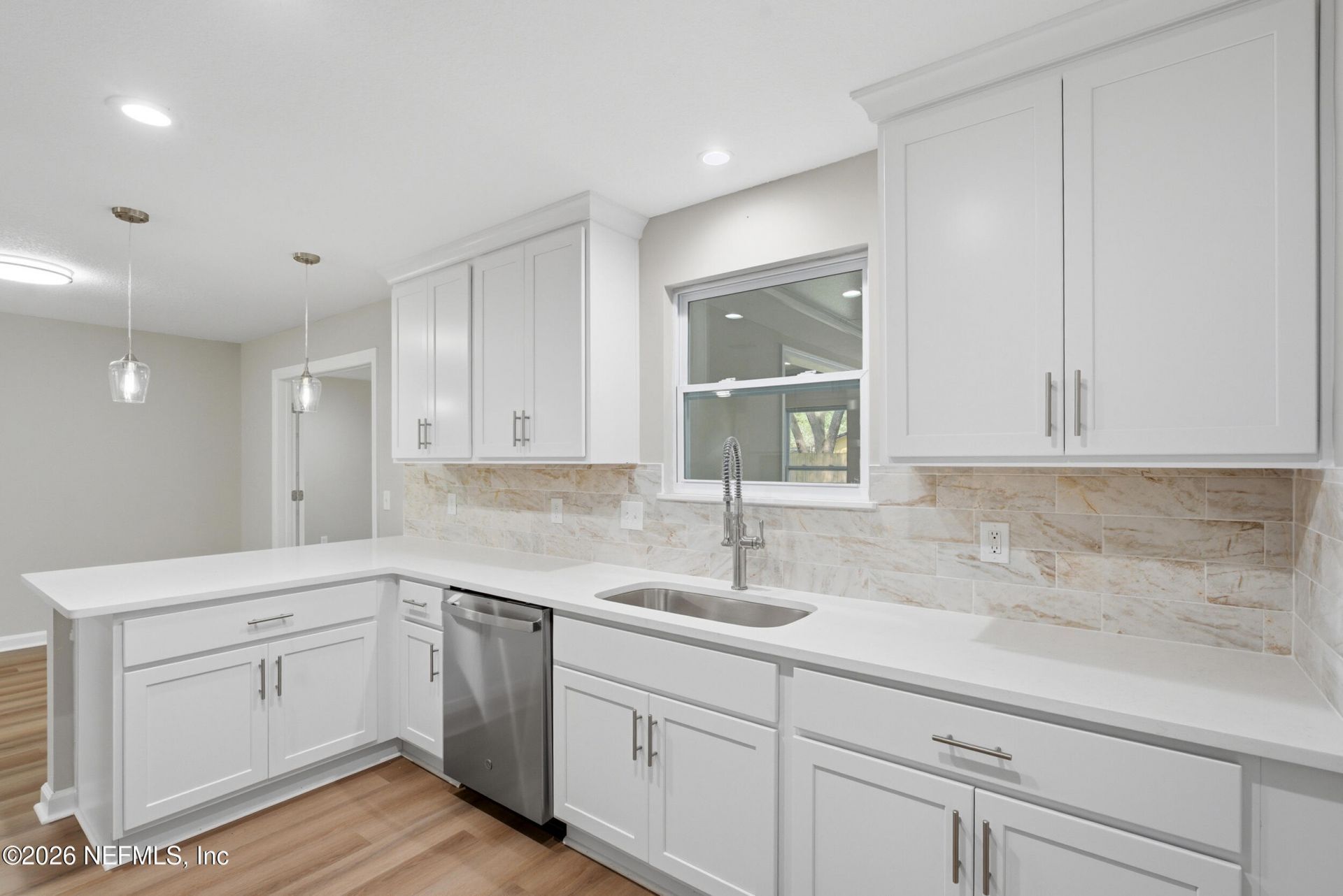 12473 Attrill Road, Jacksonville, FL 32258 Photo