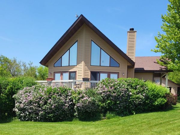 26-64 Blackwood Court, Lanark, IL 61046